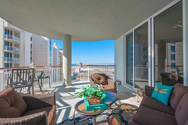 $825,000 | 8501 Gulf Boulevard, Unit W15E, Navarre, FL 32566
