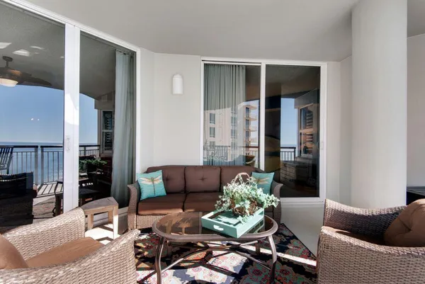 $825,000 | 8501 Gulf Boulevard, Unit W15E, Navarre, FL 32566