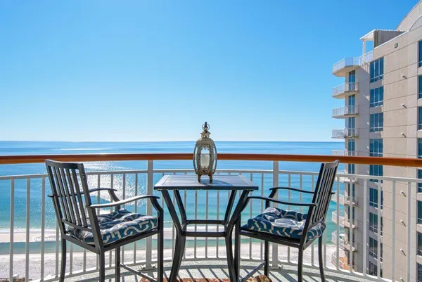 $825,000 | 8501 Gulf Boulevard, Unit W15E, Navarre, FL 32566