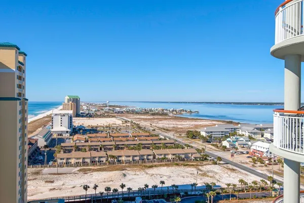 $825,000 | 8501 Gulf Boulevard, Unit W15E, Navarre, FL 32566