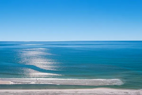 $825,000 | 8501 Gulf Boulevard, Unit W15E, Navarre, FL 32566