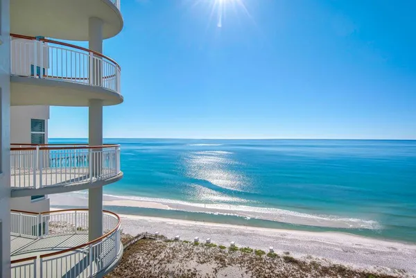 $825,000 | 8501 Gulf Boulevard, Unit W15E, Navarre, FL 32566