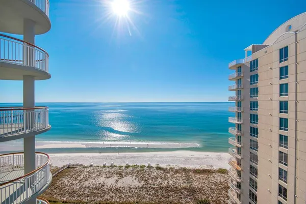 $825,000 | 8501 Gulf Boulevard, Unit W15E, Navarre, FL 32566