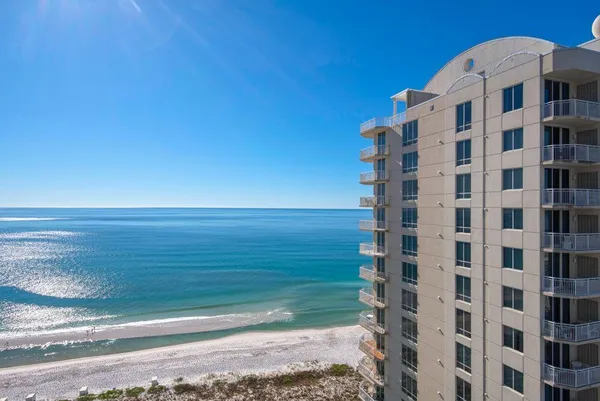 $825,000 | 8501 Gulf Boulevard, Unit W15E, Navarre, FL 32566