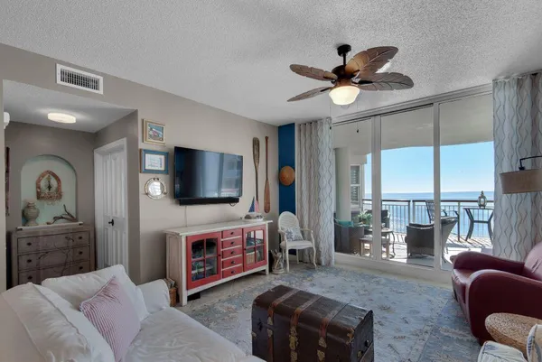 $825,000 | 8501 Gulf Boulevard, Unit W15E, Navarre, FL 32566