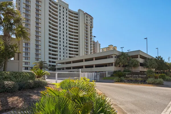 $825,000 | 8501 Gulf Boulevard, Unit W15E, Navarre, FL 32566