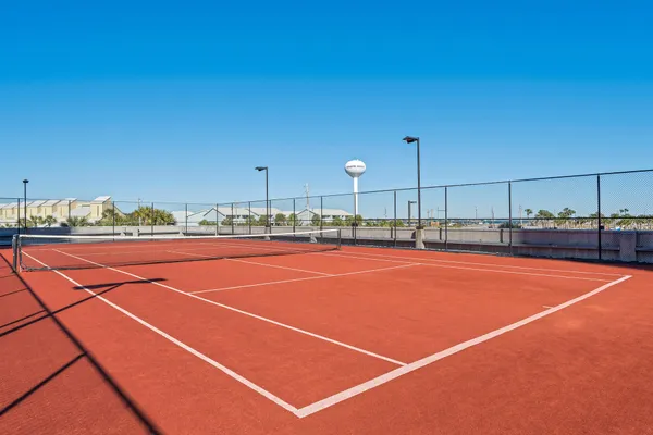 $825,000 | 8501 Gulf Boulevard, Unit W15E, Navarre, FL 32566