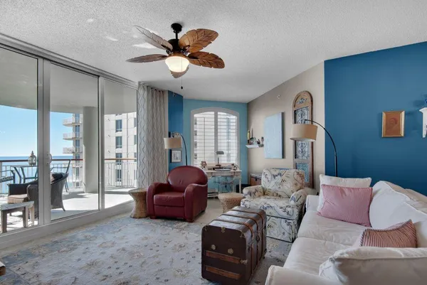 $825,000 | 8501 Gulf Boulevard, Unit W15E, Navarre, FL 32566