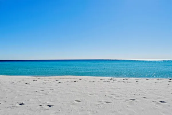 $825,000 | 8501 Gulf Boulevard, Unit W15E, Navarre, FL 32566