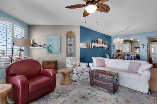 $825,000 | 8501 Gulf Boulevard, Unit W15E, Navarre, FL 32566