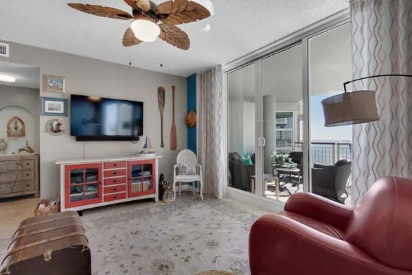 $825,000 | 8501 Gulf Boulevard, Unit W15E, Navarre, FL 32566