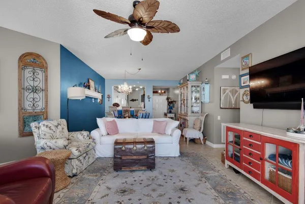 $825,000 | 8501 Gulf Boulevard, Unit W15E, Navarre, FL 32566