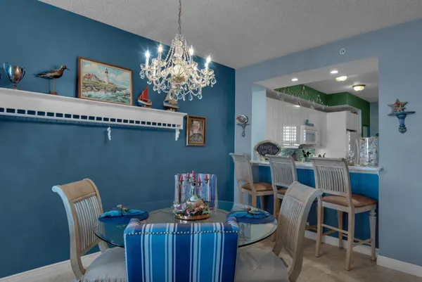 $825,000 | 8501 Gulf Boulevard, Unit W15E, Navarre, FL 32566