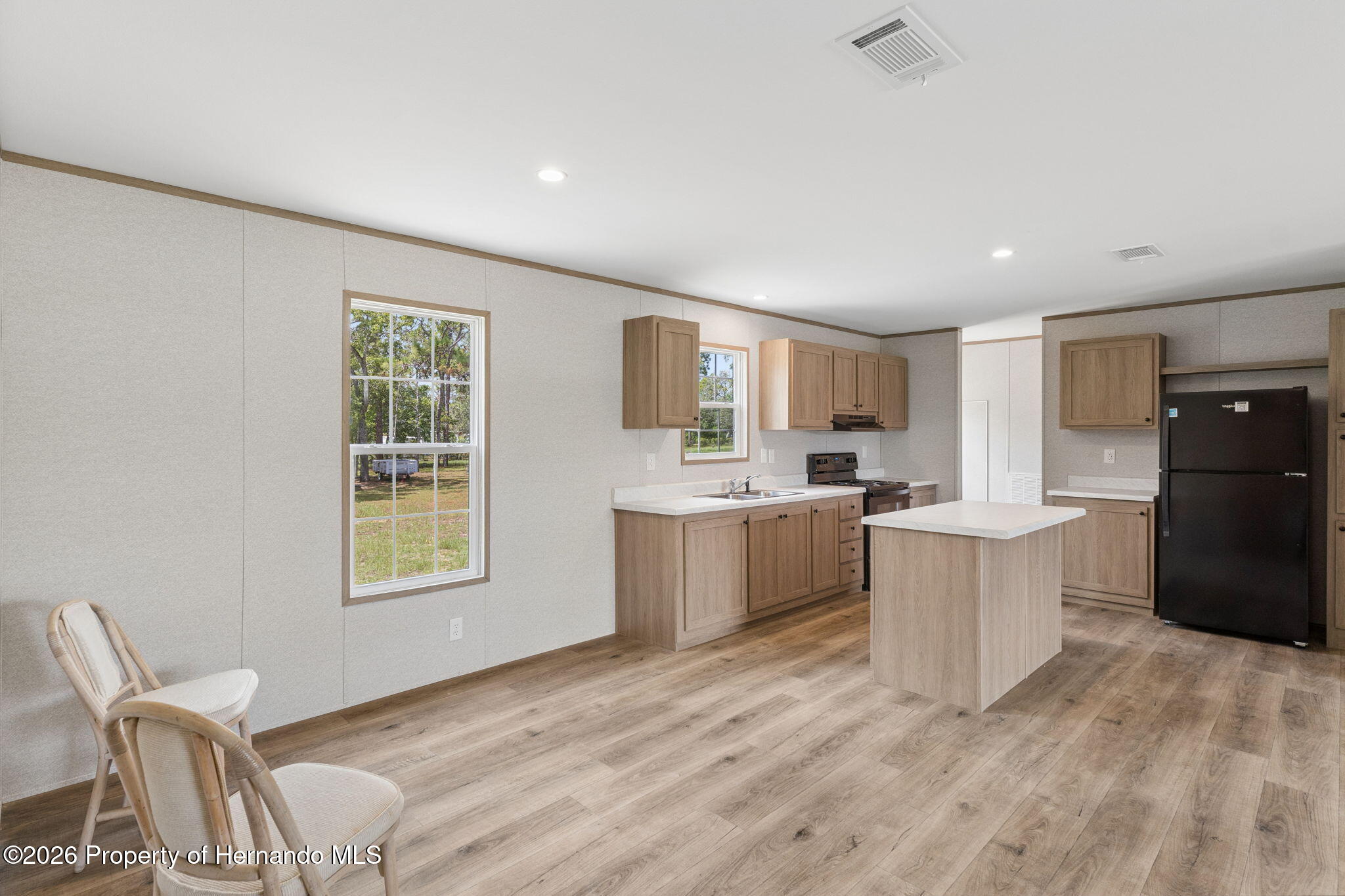 13320 Sun Road Brooksville, FL 34613 - Photo 16 of 36