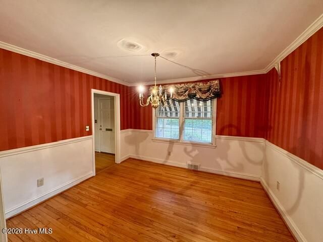 506 Rush Road Fayetteville, NC 28305 - Photo 25 of 33 IMG_1210