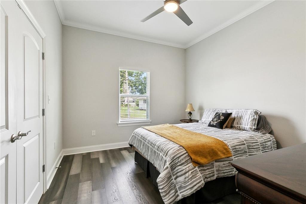 442 Goodhope Street Norco, LA 70079 - Photo 11 of 20