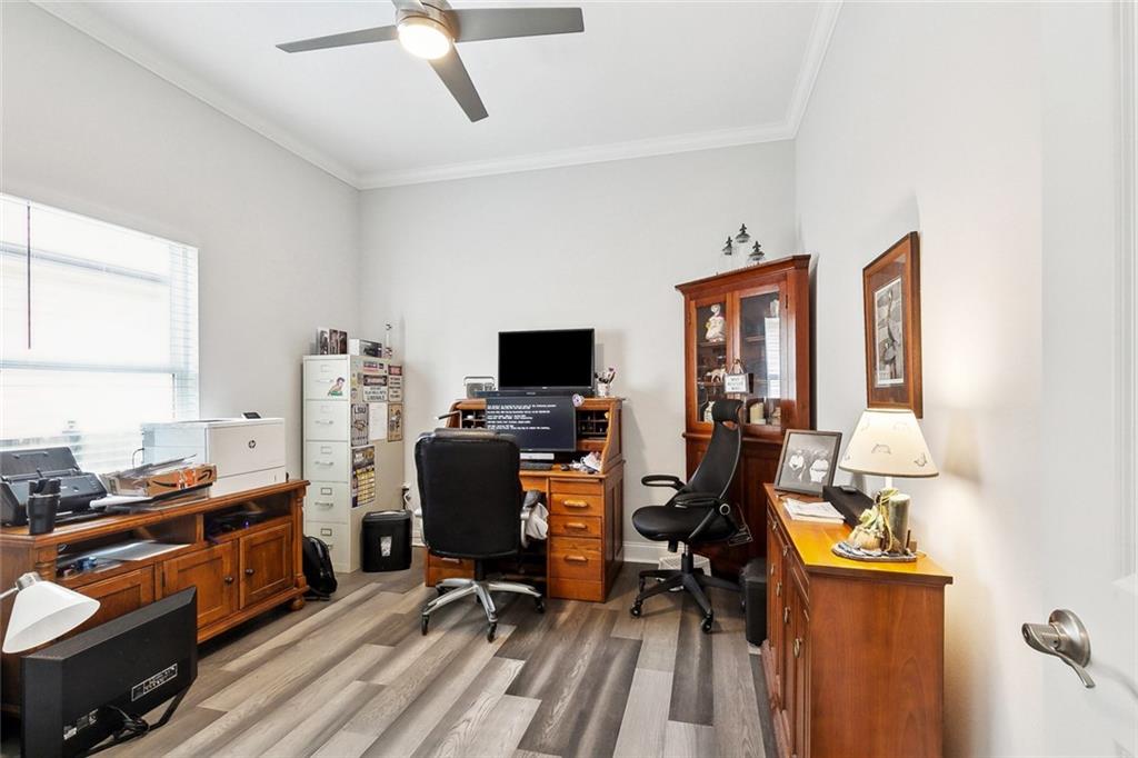 442 Goodhope Street Norco, LA 70079 - Photo 13 of 20
