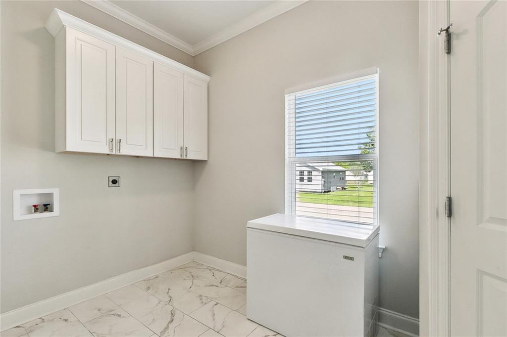 442 Goodhope Street Norco, LA 70079 - Photo 14 of 20
