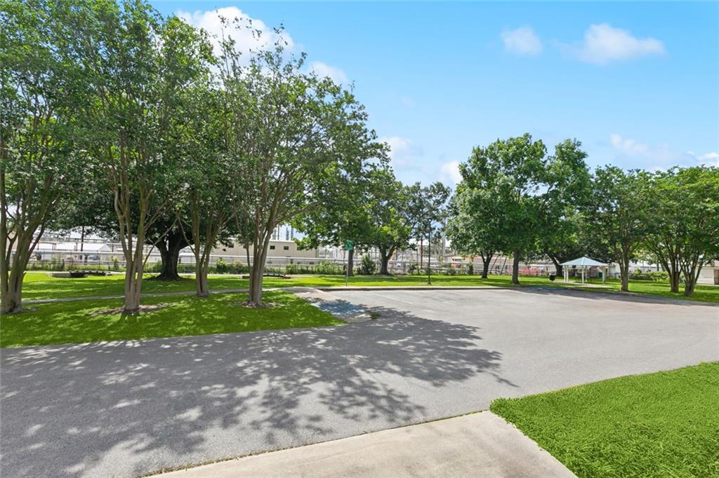 442 Goodhope Street Norco, LA 70079 - Photo 20 of 20