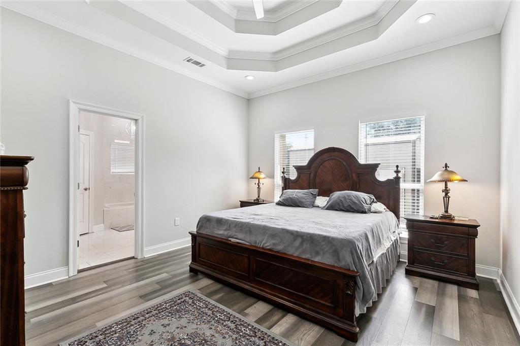 442 Goodhope Street Norco, LA 70079 - Photo 8 of 20