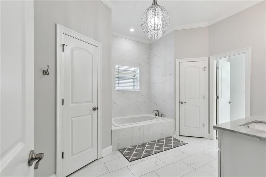 442 Goodhope Street Norco, LA 70079 - Photo 10 of 20
