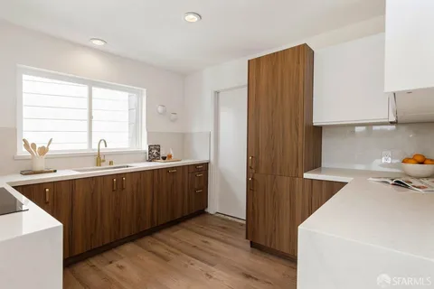 $2,895,000 | 36-38 Cameo Way, San Francisco, CA 94131