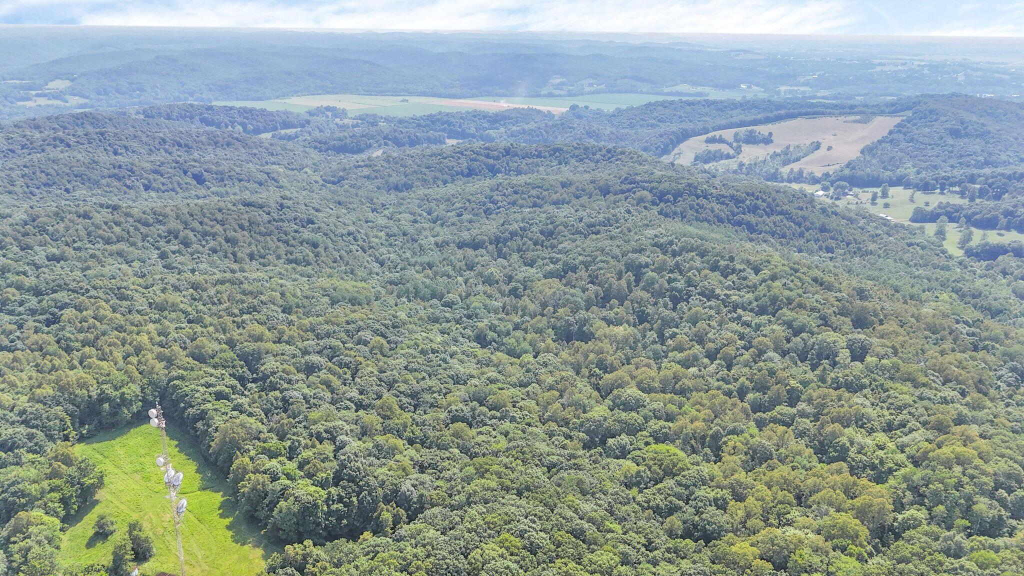 0 Thad Hall Road Laurelville, OH 43135 - Photo 11 of 28 1-web-or-mls-DJI_20240621161241_0068_D