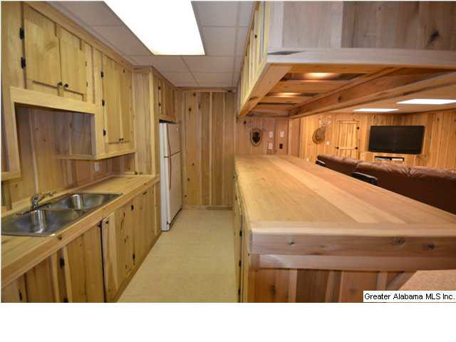 6634 Gallant Road Gallant, AL 35972 - Photo 15 of 31