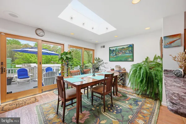 $1,495,000 | 7041 31st Street Northwest, Washington, DC 20015
