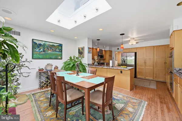 $1,495,000 | 7041 31st Street Northwest, Washington, DC 20015