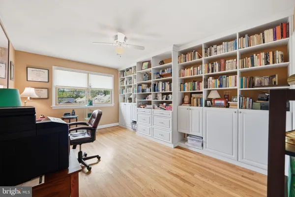 $1,495,000 | 7041 31st Street Northwest, Washington, DC 20015