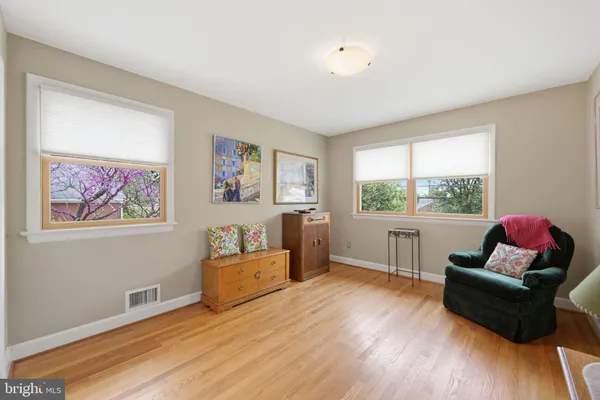 $1,495,000 | 7041 31st Street Northwest, Washington, DC 20015