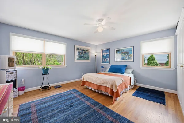 $1,495,000 | 7041 31st Street Northwest, Washington, DC 20015