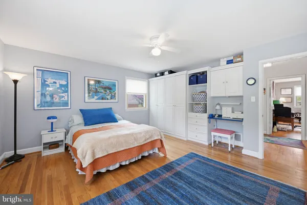 $1,495,000 | 7041 31st Street Northwest, Washington, DC 20015