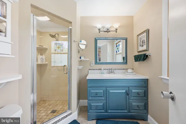 $1,495,000 | 7041 31st Street Northwest, Washington, DC 20015