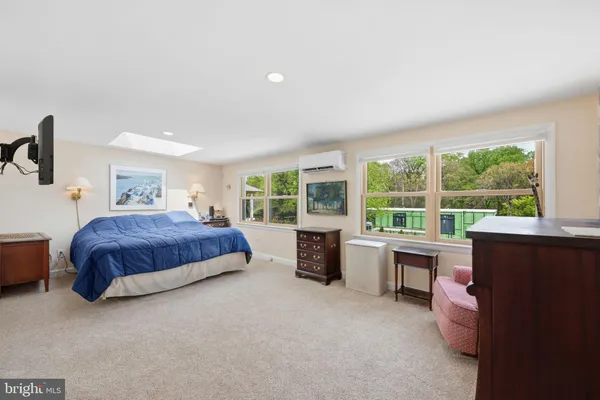 $1,495,000 | 7041 31st Street Northwest, Washington, DC 20015