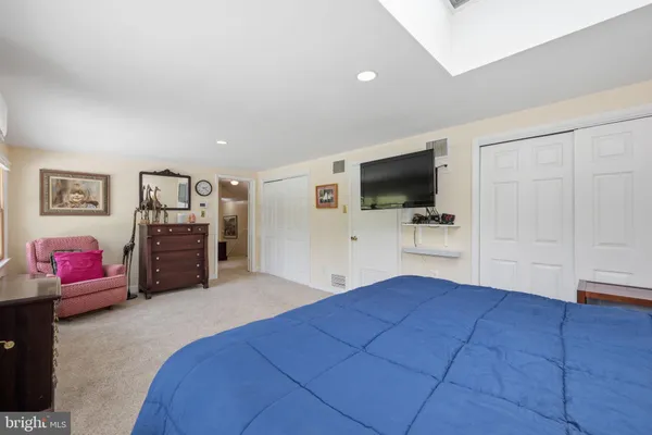 $1,495,000 | 7041 31st Street Northwest, Washington, DC 20015