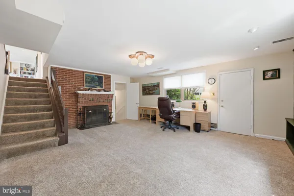 $1,495,000 | 7041 31st Street Northwest, Washington, DC 20015
