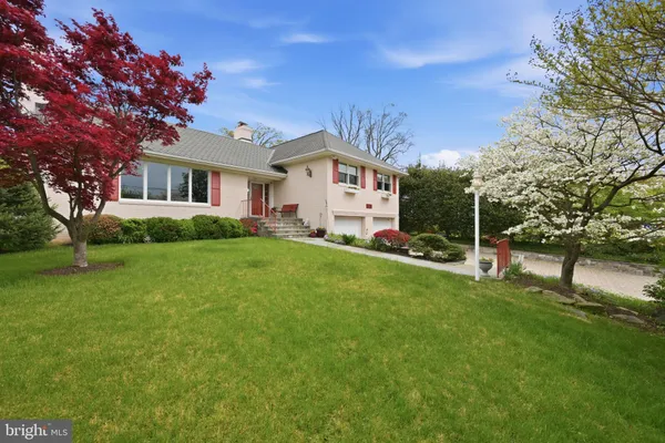 $1,495,000 | 7041 31st Street Northwest, Washington, DC 20015