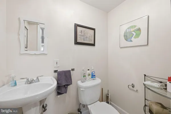 $1,495,000 | 7041 31st Street Northwest, Washington, DC 20015