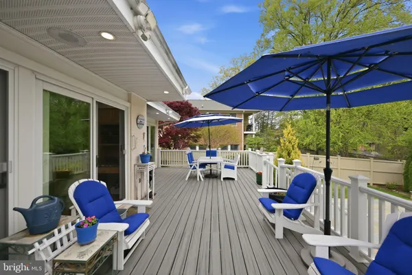 $1,495,000 | 7041 31st Street Northwest, Washington, DC 20015