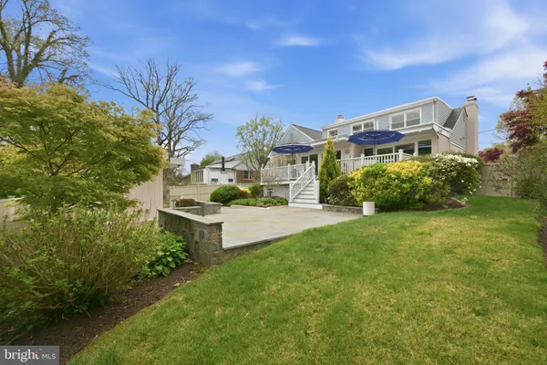 $1,495,000 | 7041 31st Street Northwest, Washington, DC 20015