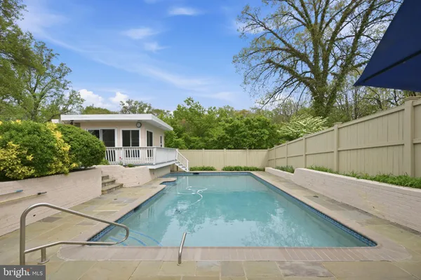 $1,495,000 | 7041 31st Street Northwest, Washington, DC 20015