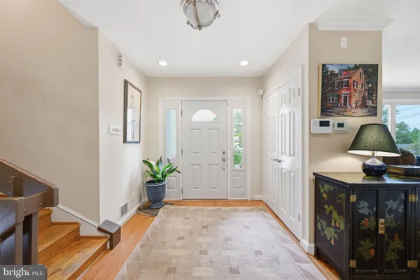 $1,495,000 | 7041 31st Street Northwest, Washington, DC 20015