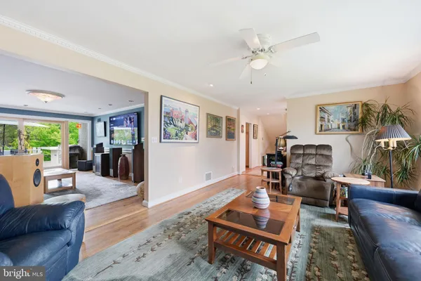 $1,495,000 | 7041 31st Street Northwest, Washington, DC 20015