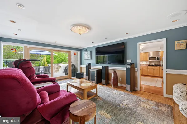 $1,495,000 | 7041 31st Street Northwest, Washington, DC 20015