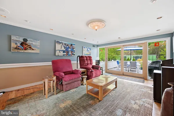 $1,495,000 | 7041 31st Street Northwest, Washington, DC 20015