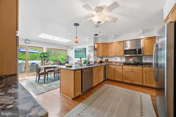 $1,495,000 | 7041 31st Street Northwest, Washington, DC 20015