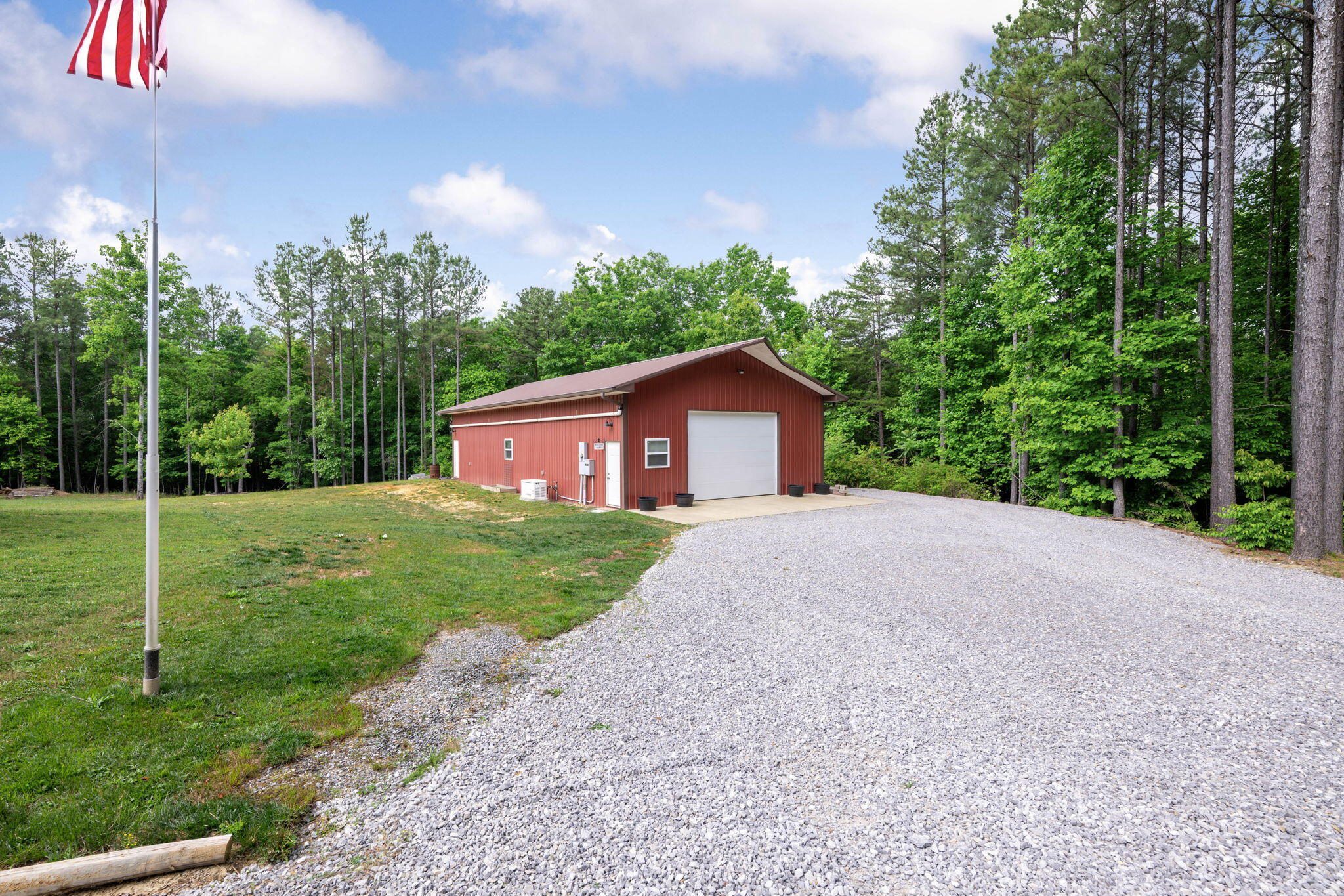 655 Thunder Ridge South Pittsburg, TN 37380 - Photo 23 of 108 109-web-or-mls-DSC_2951-75 (2)