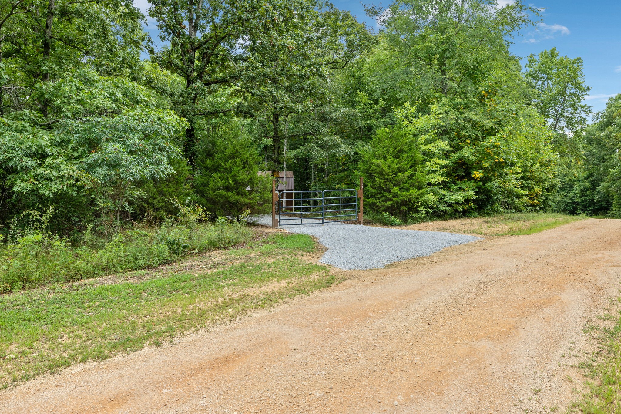 123 Warriors Path Road Summertown, TN 38483 - Photo 25 of 31 Gallery Image 25